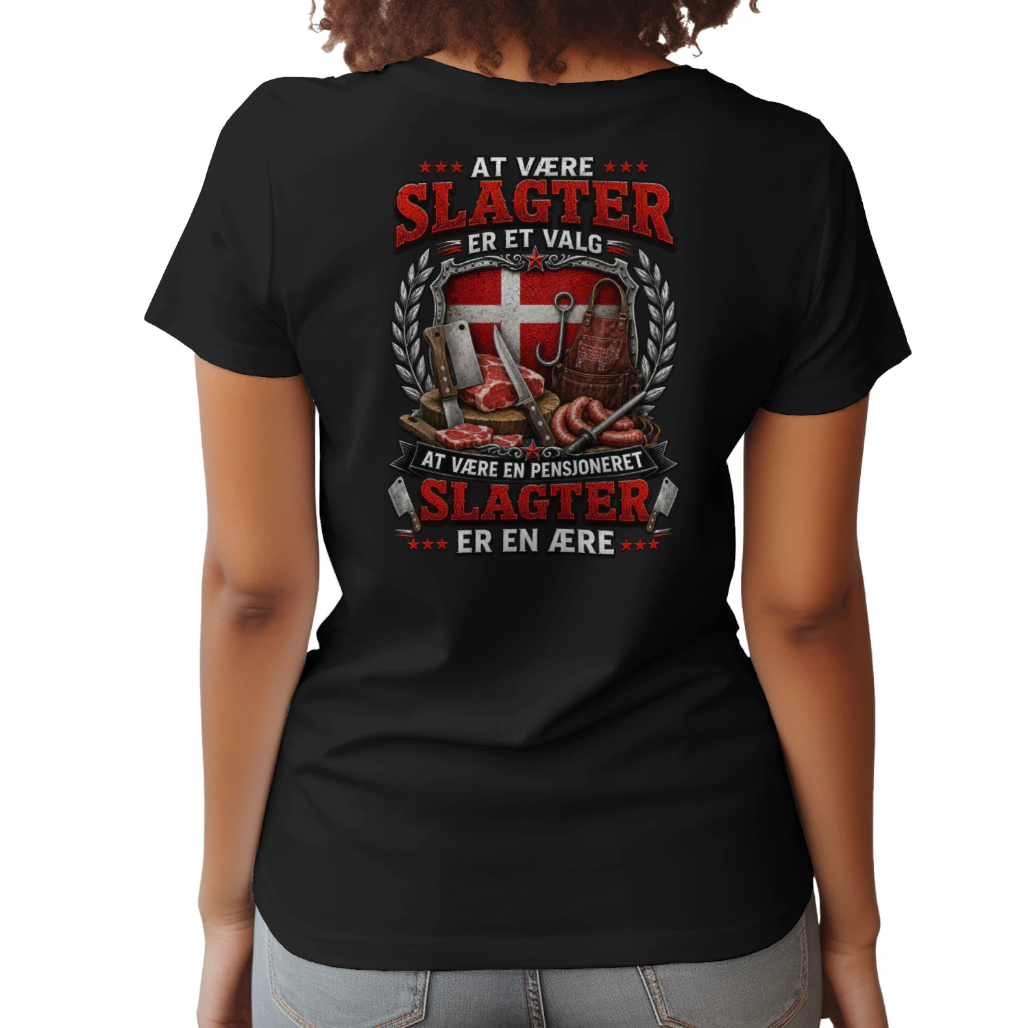 DK Slagter 723