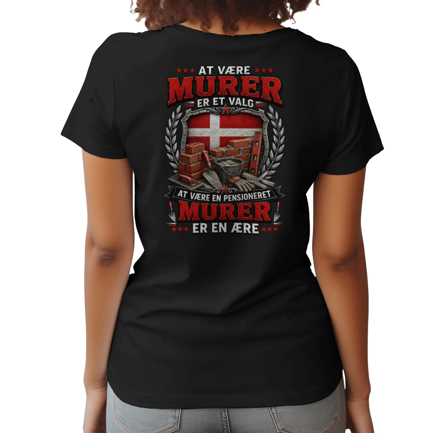 DK Murer 723