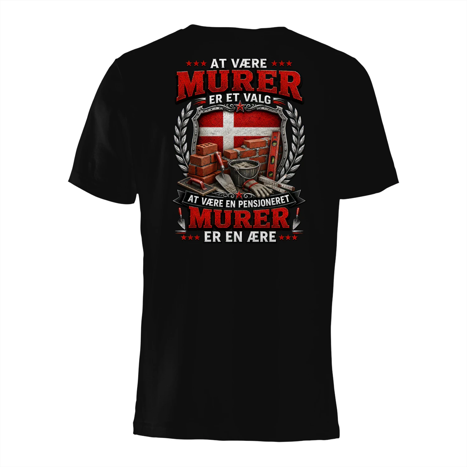 DK Murer 723