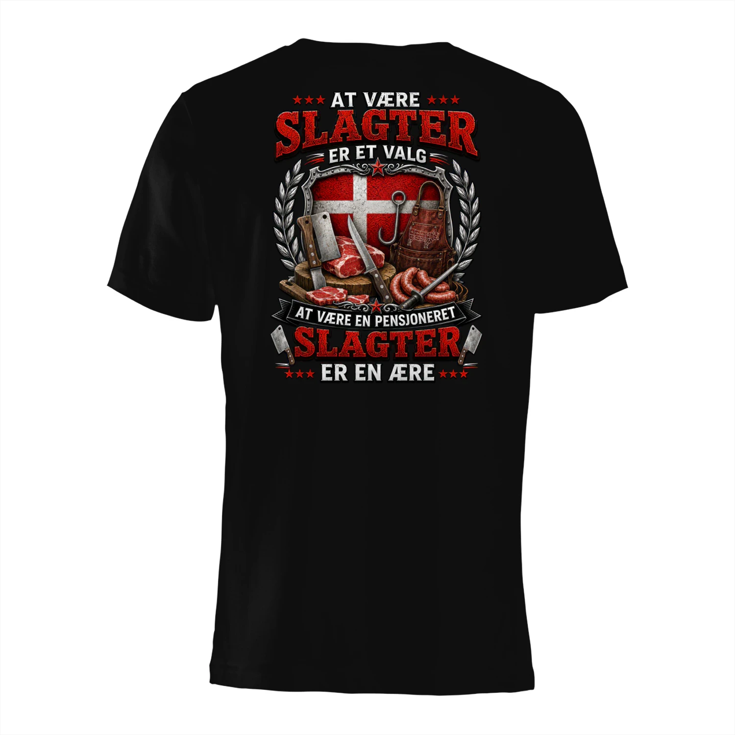 DK Slagter 723