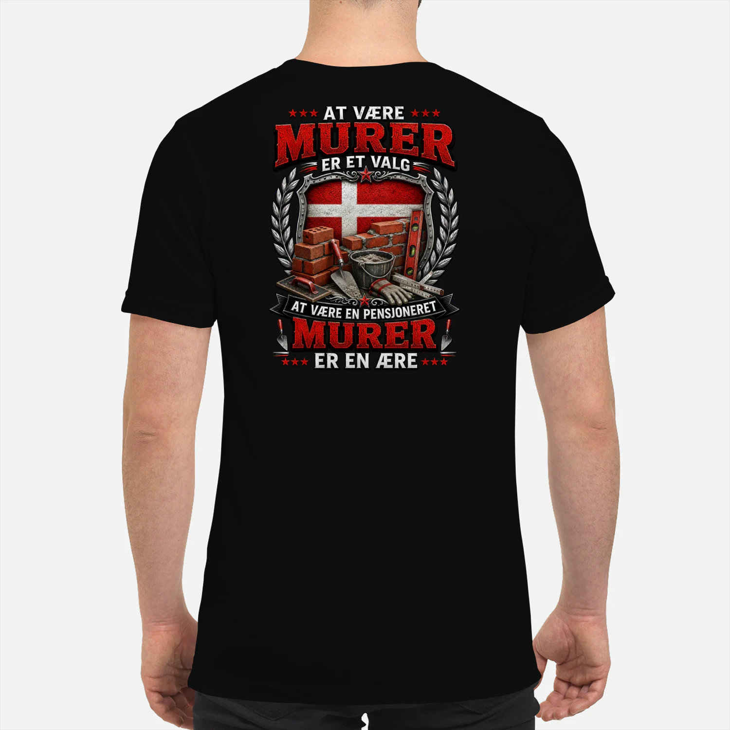 DK Murer 723