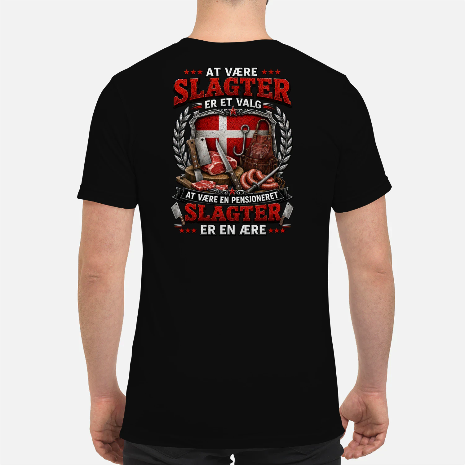 DK Slagter 723