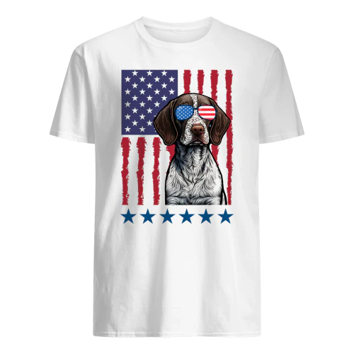 4th of July GSP