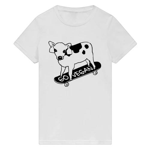 goveganskate