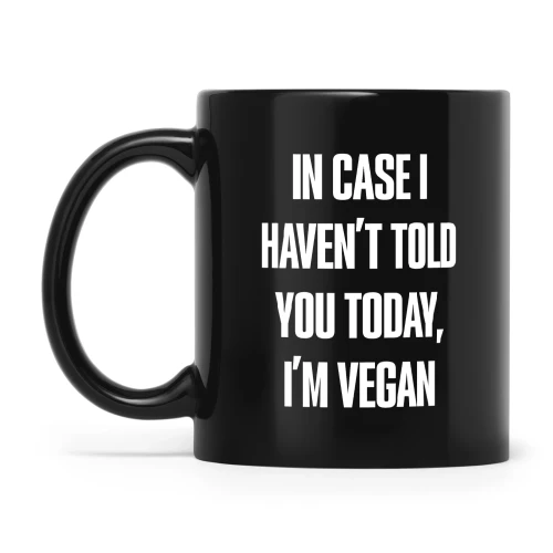 In Case