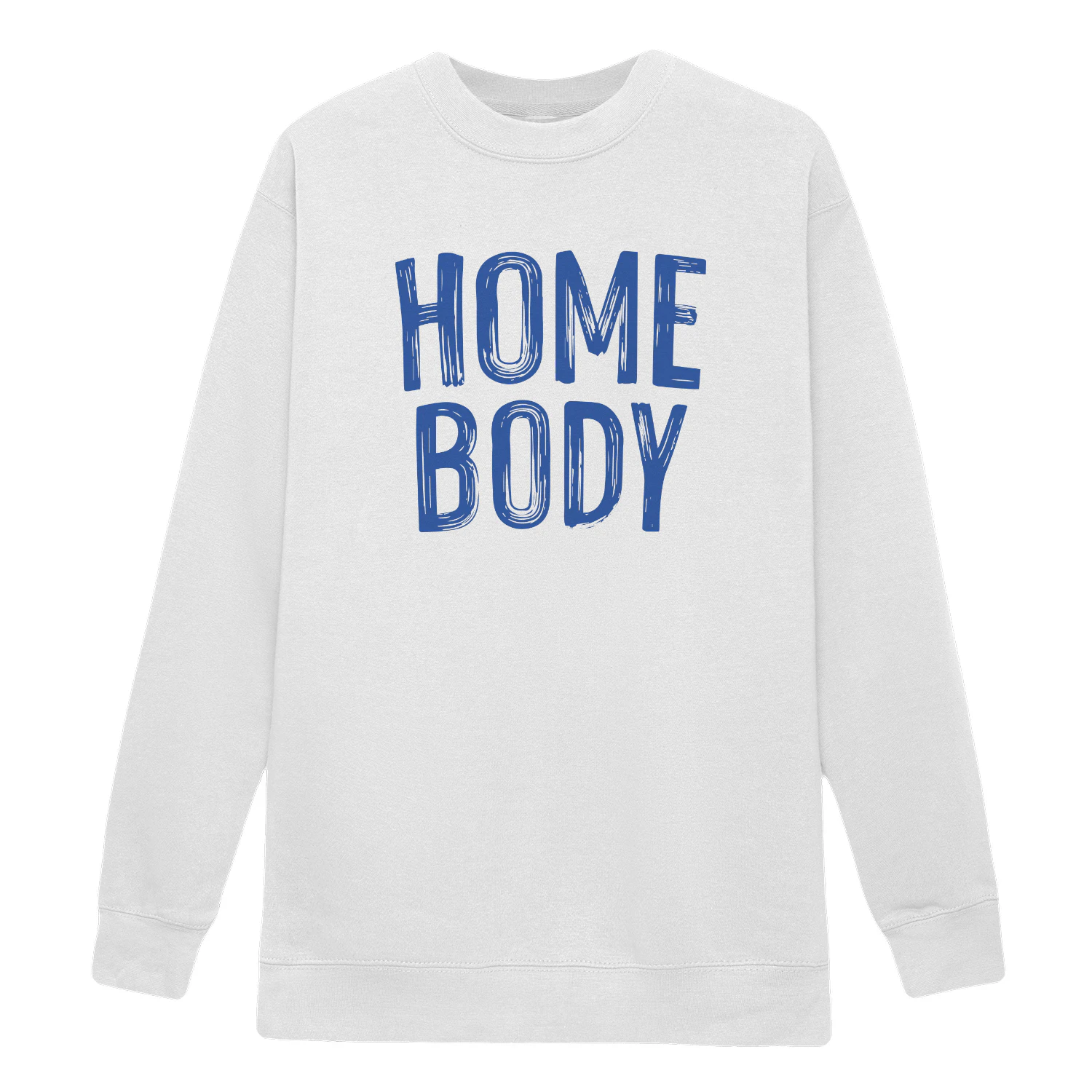 Cowboys Kristi McBee Homebody Sweatshirt
