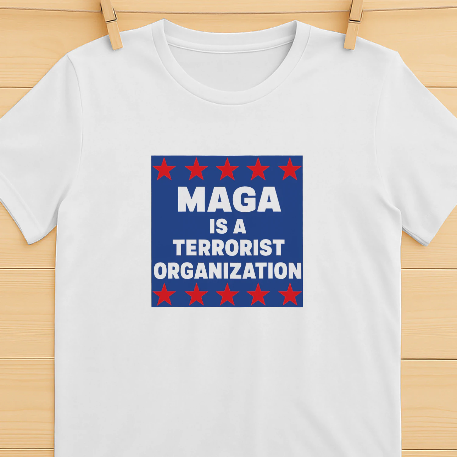 Organization