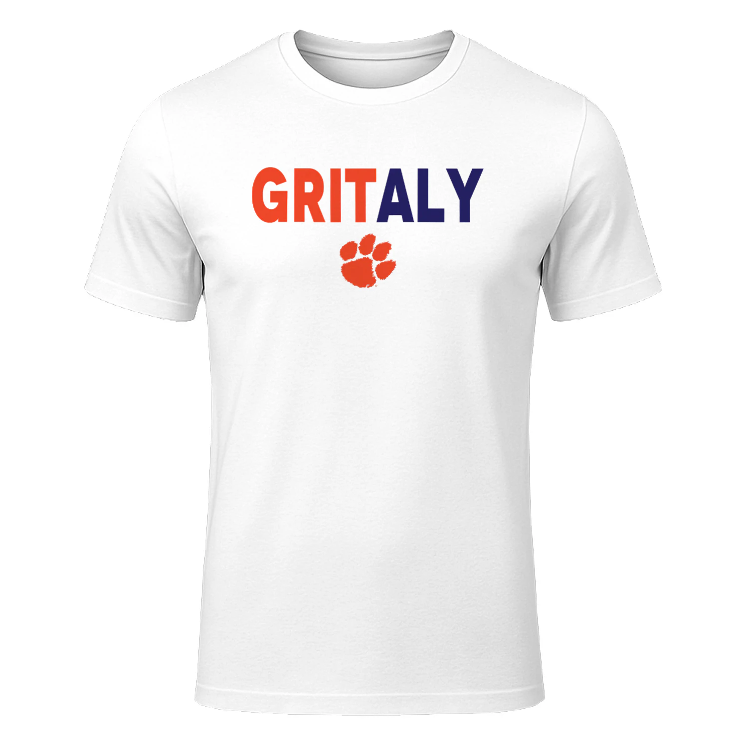Gritaly Shirt
