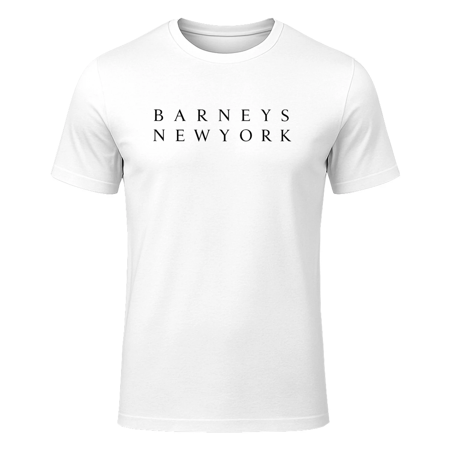 Barney's New York