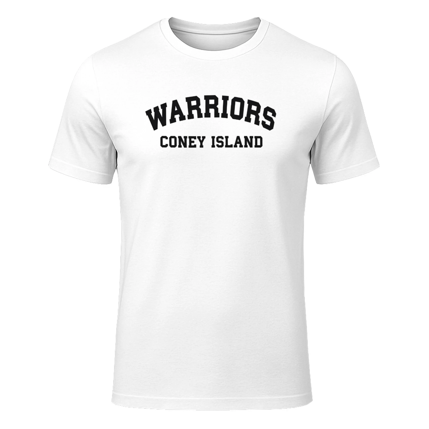 Coney Island Shirt