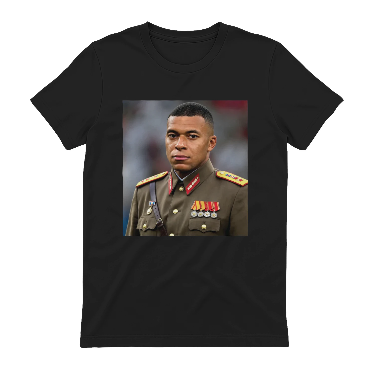 Limited Edition 
