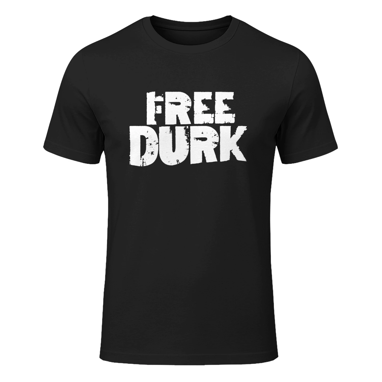 Free Durk Shirt