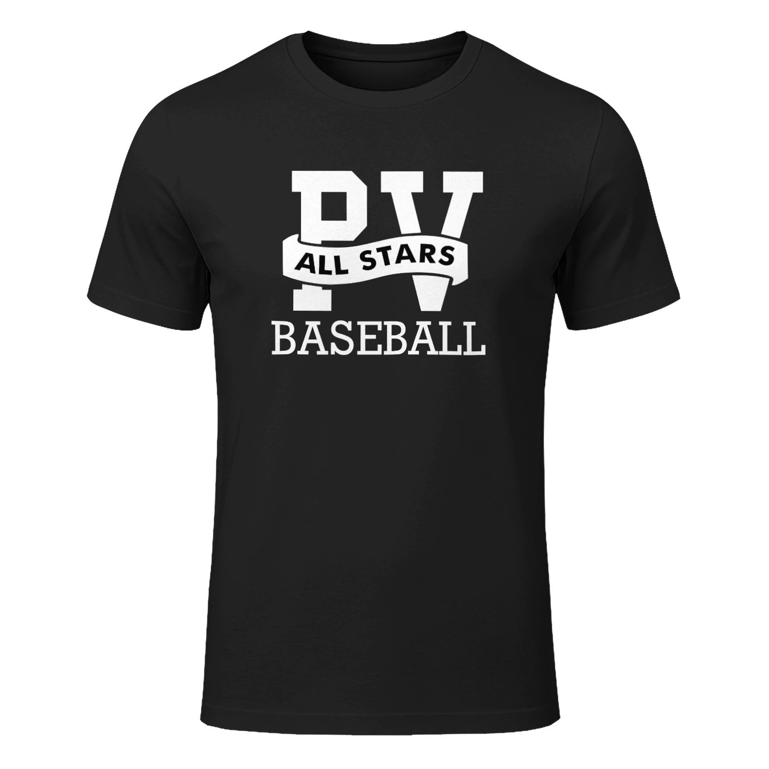 All Stars