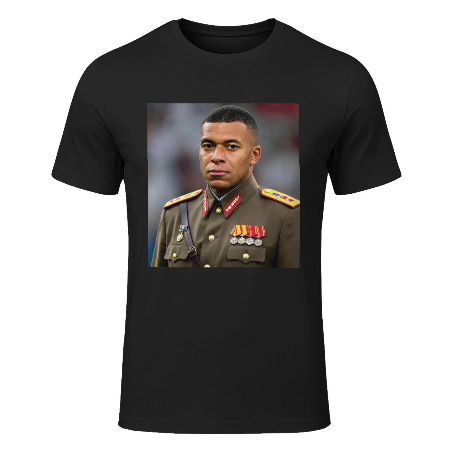 Limited Edition 