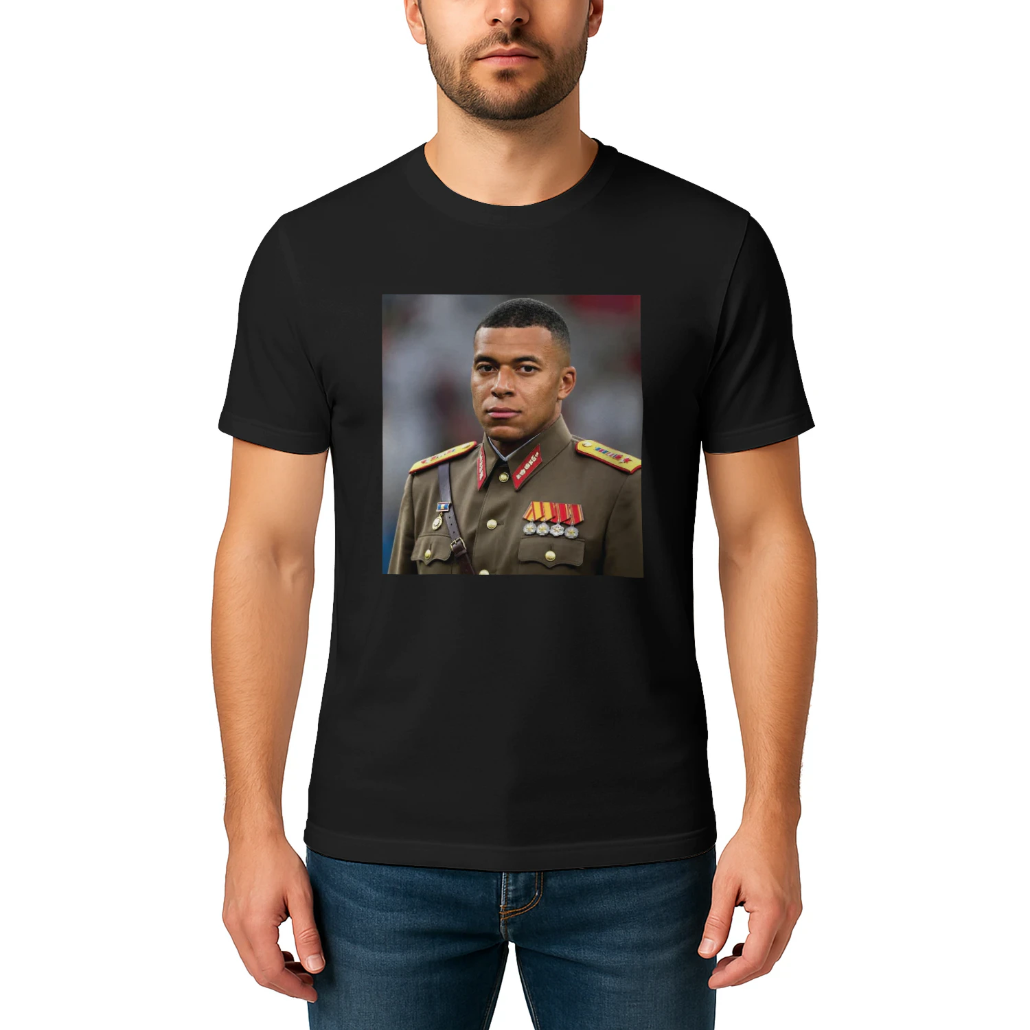 Limited Edition 