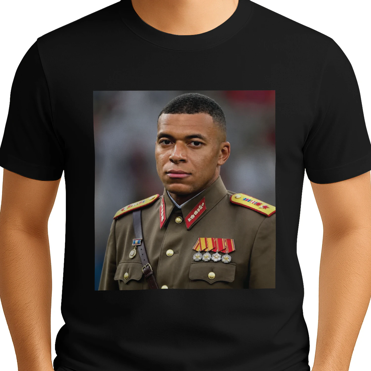 Limited Edition 