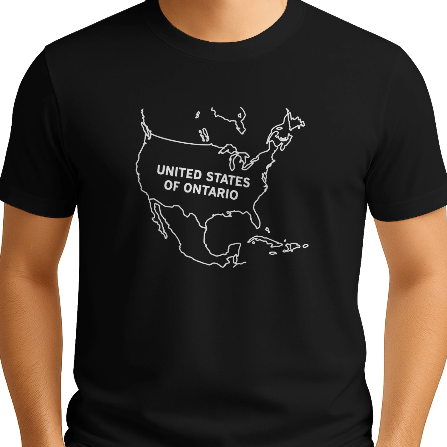 United States