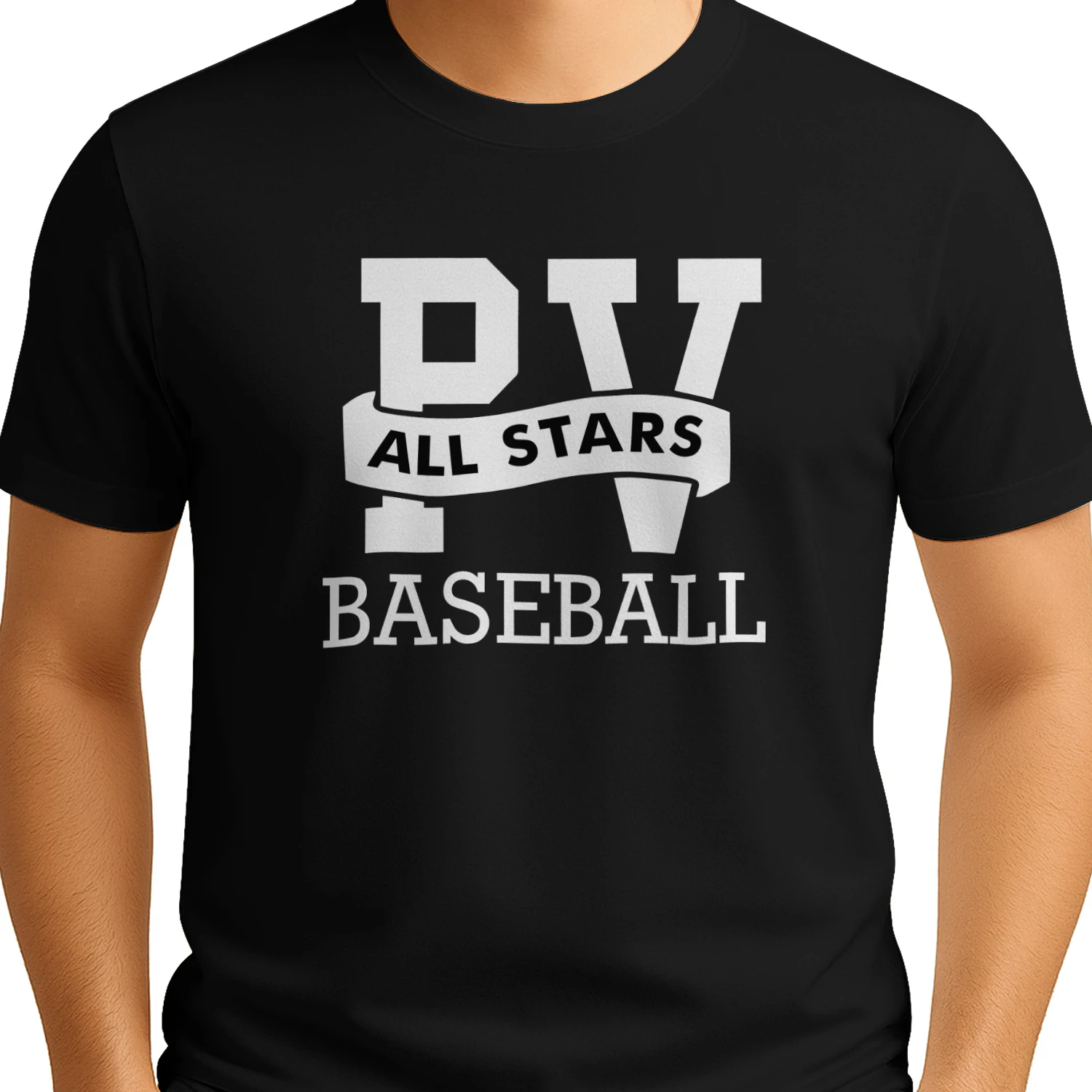 All Stars