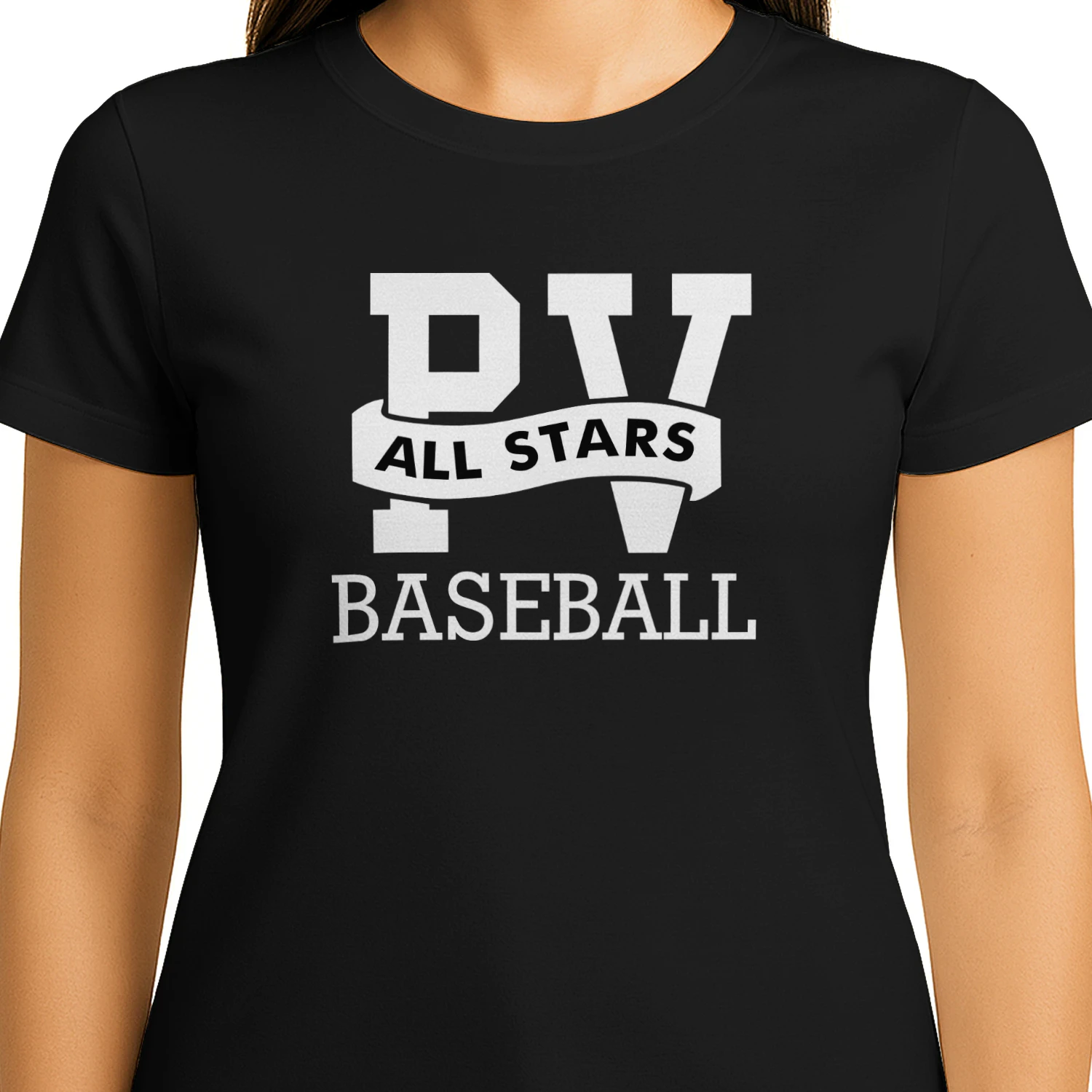 All Stars