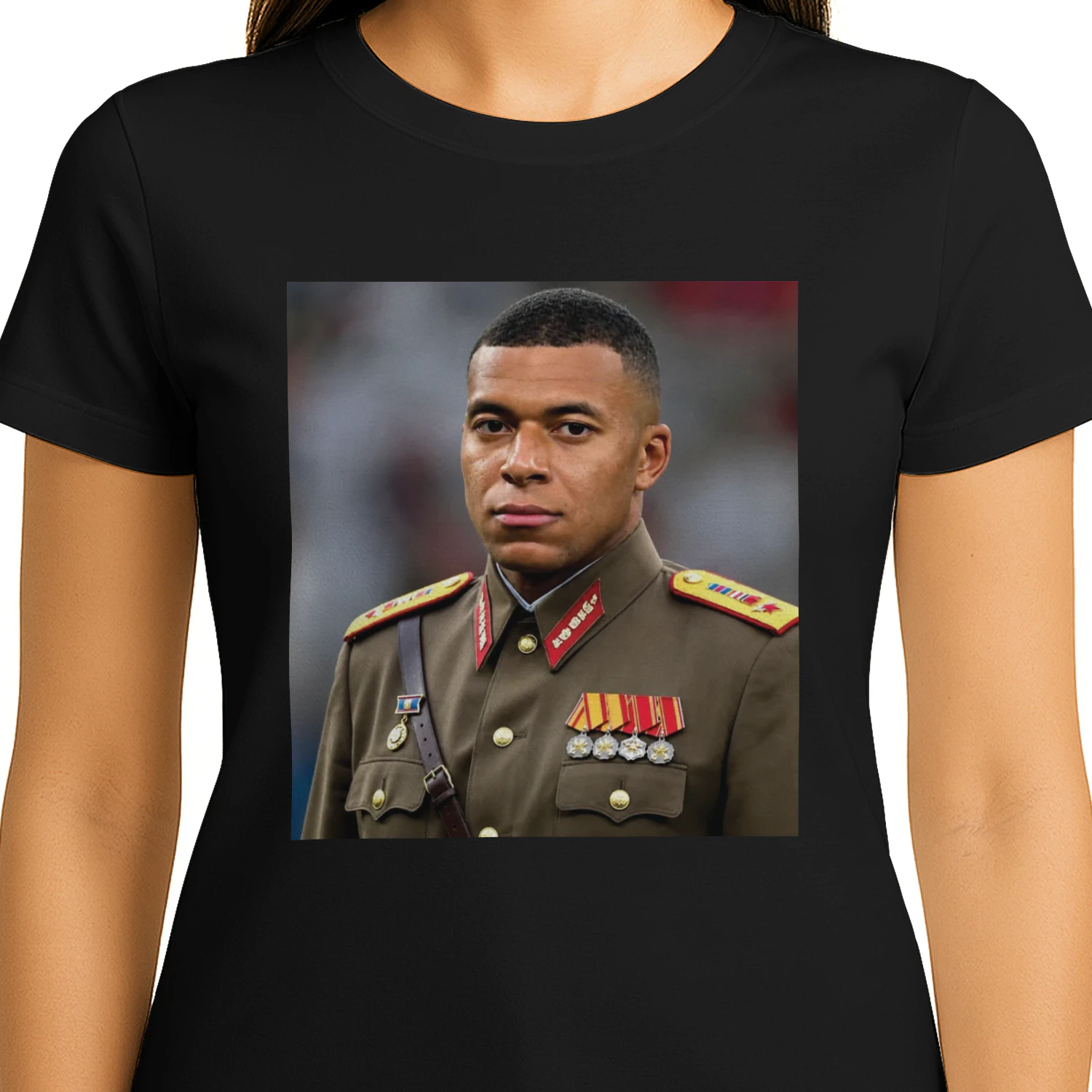 Limited Edition 