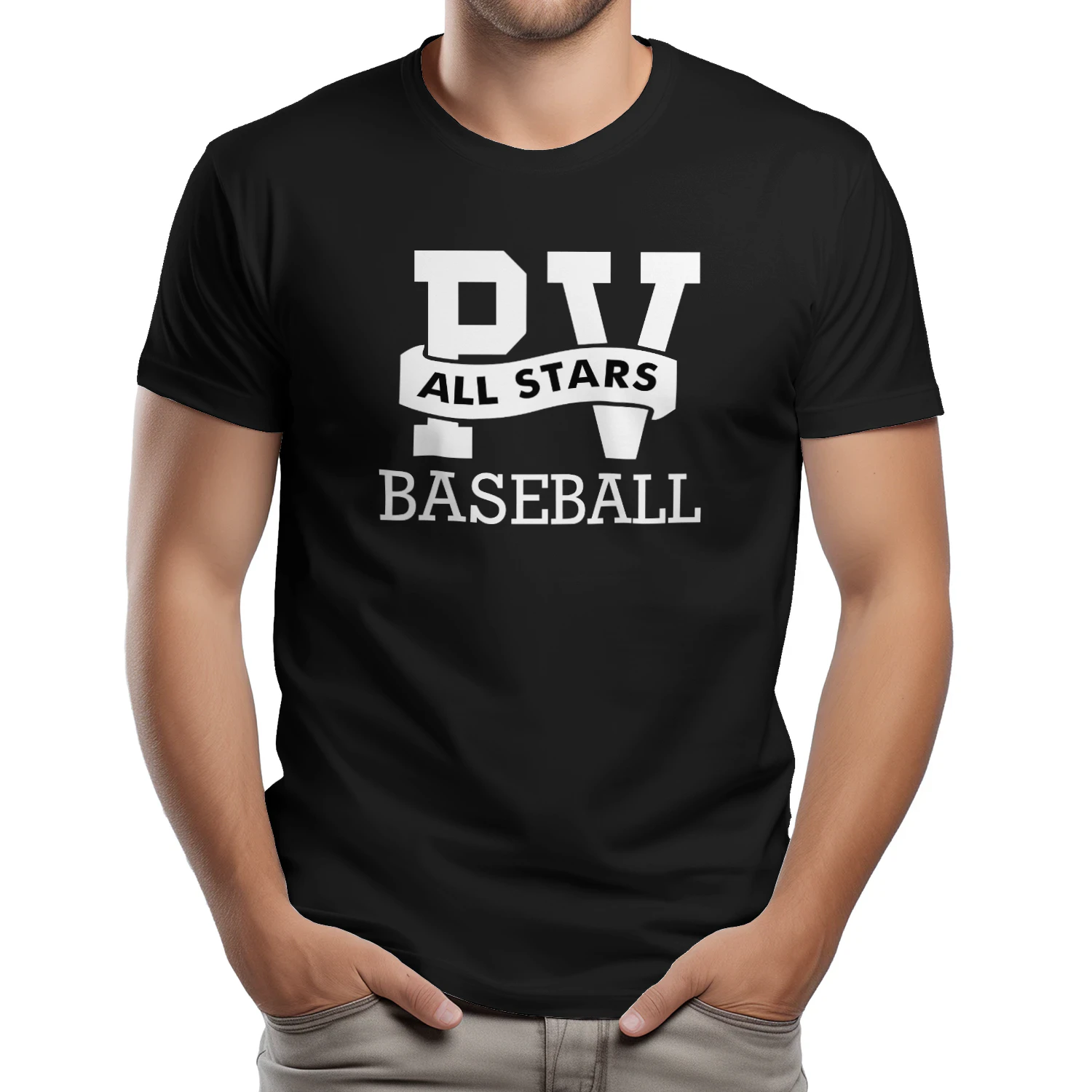 All Stars