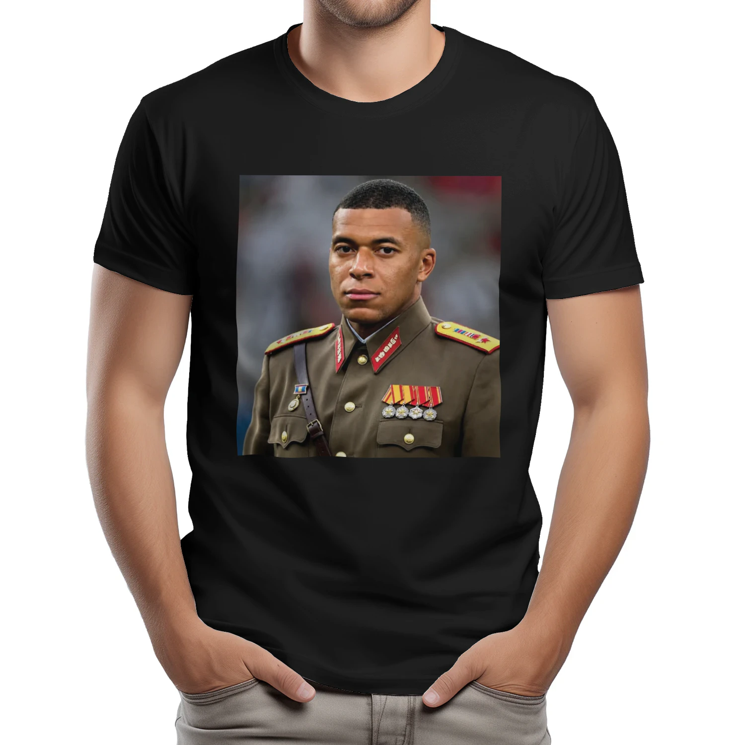 Limited Edition 