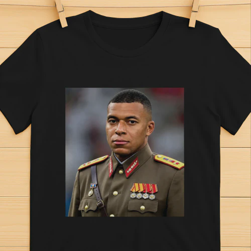 Limited Edition 6