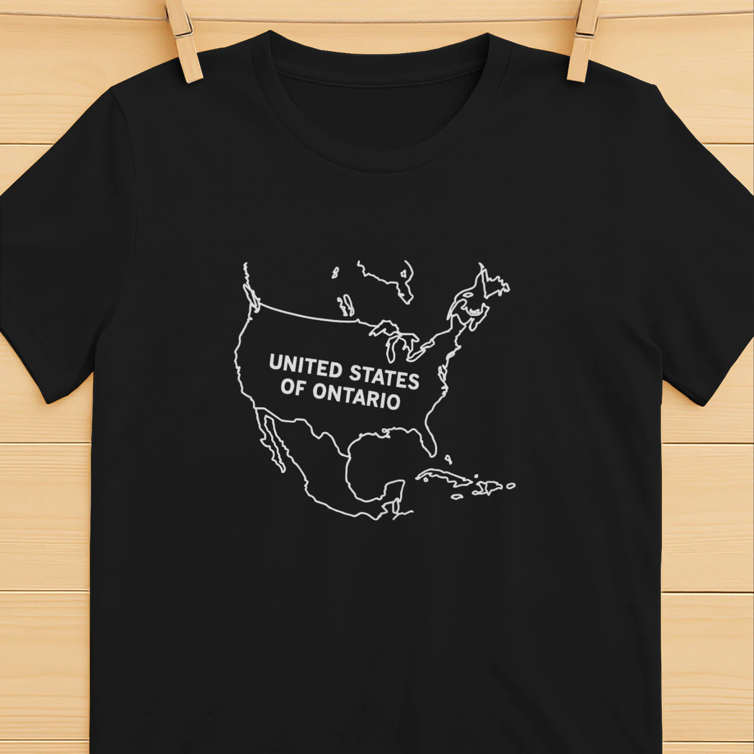 United States