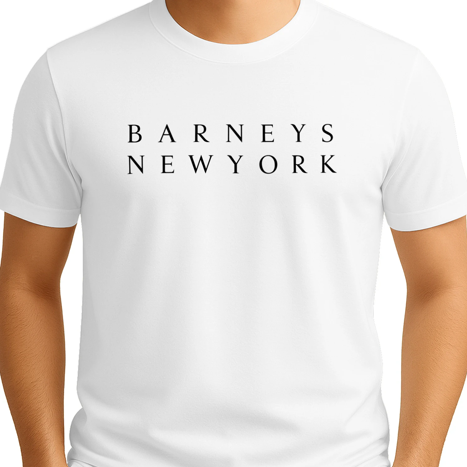 Barney's New York
