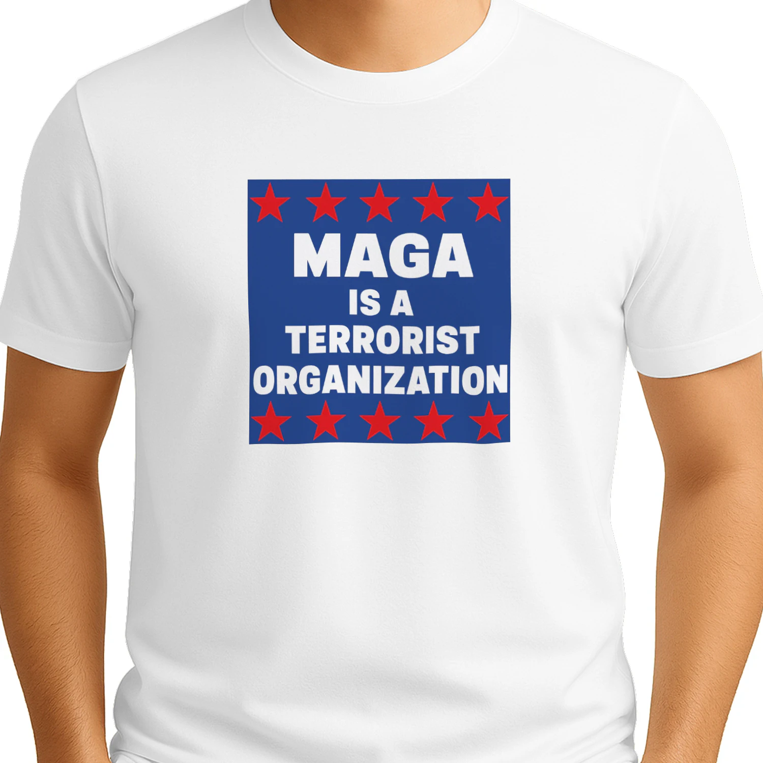 Organization