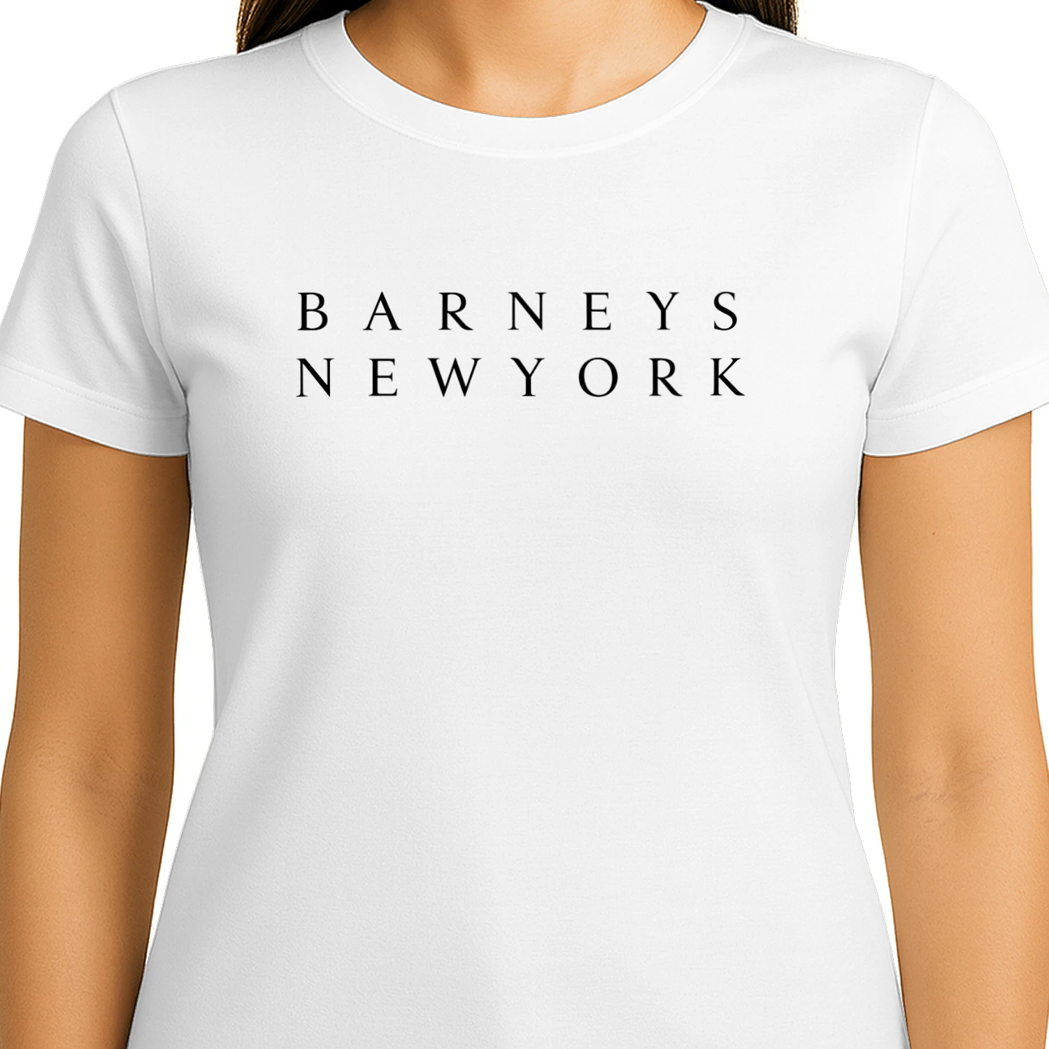Barney's New York
