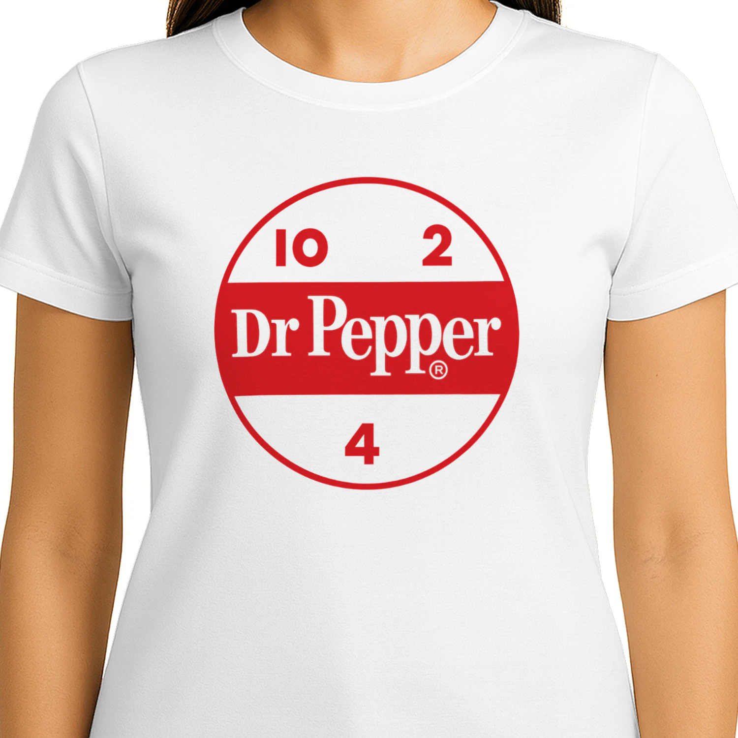 PCA 10 2 Dr Pepper 4 Shirt