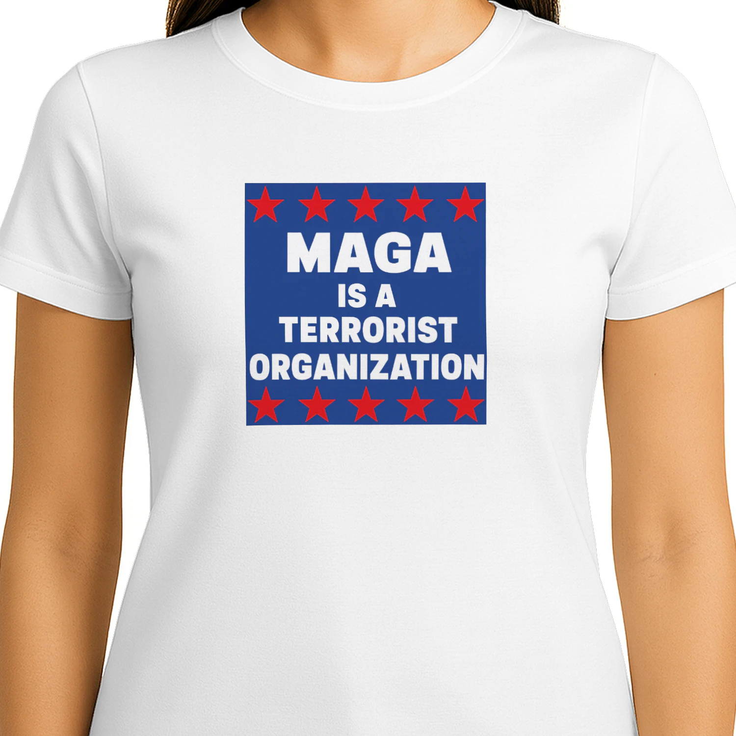 Organization