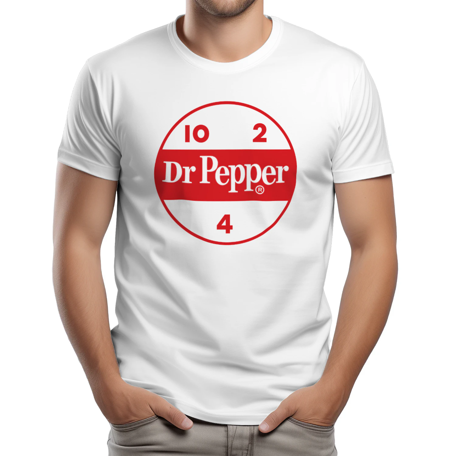 PCA 10 2 Dr Pepper 4 Shirt