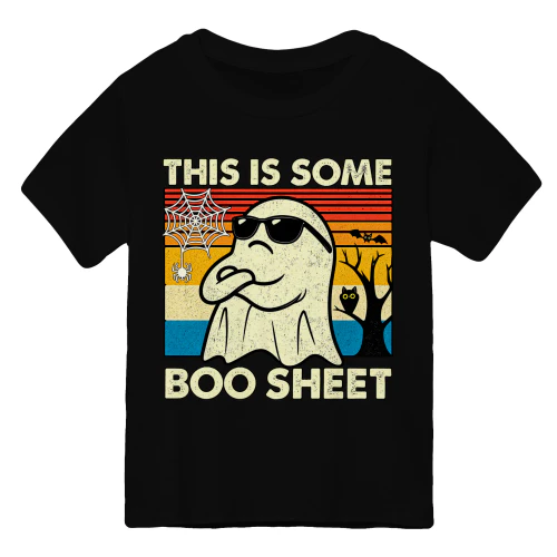 this is some boo sheet 2