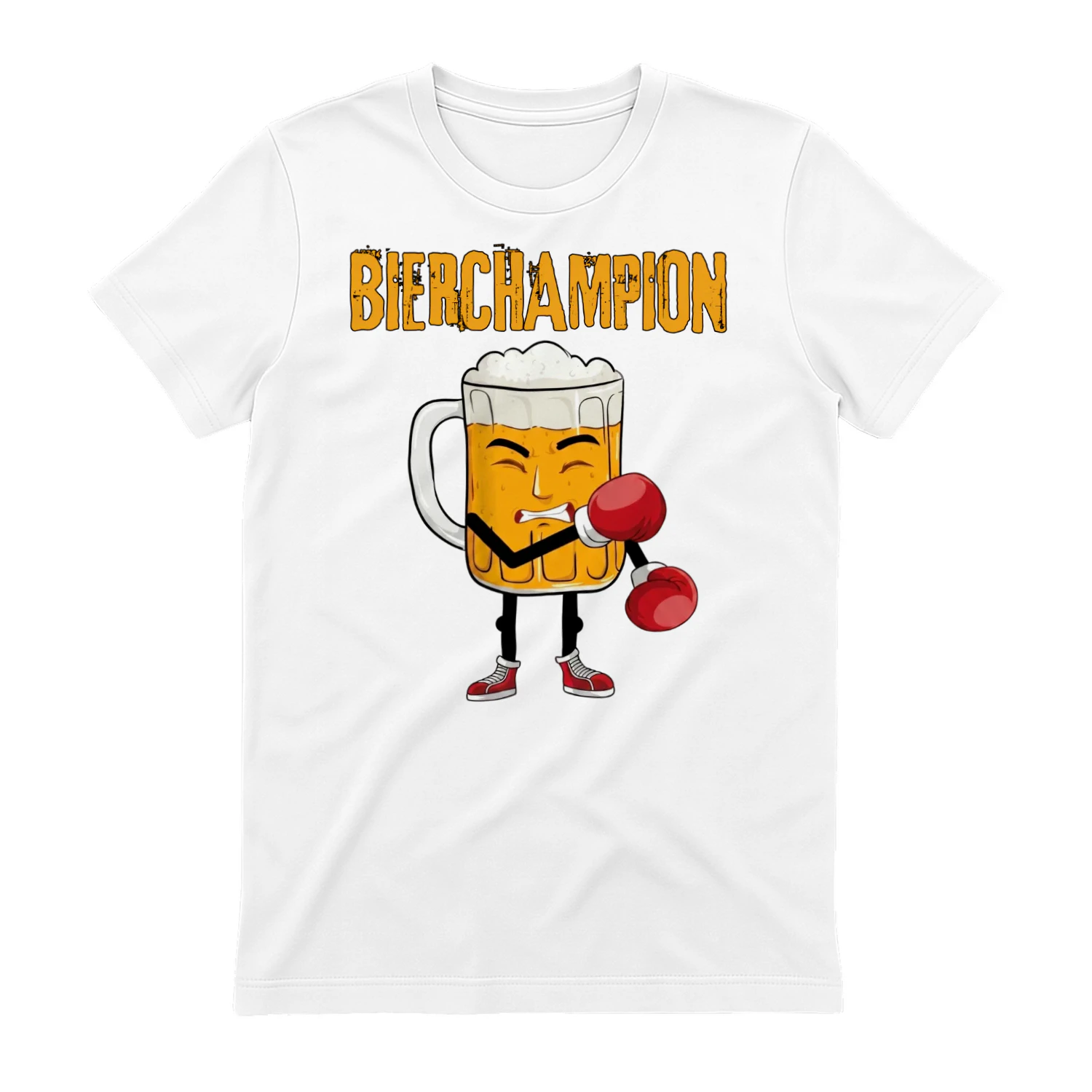 BIERCHAMPION