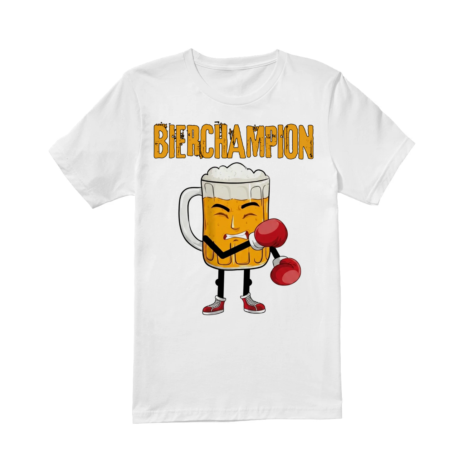 BIERCHAMPION