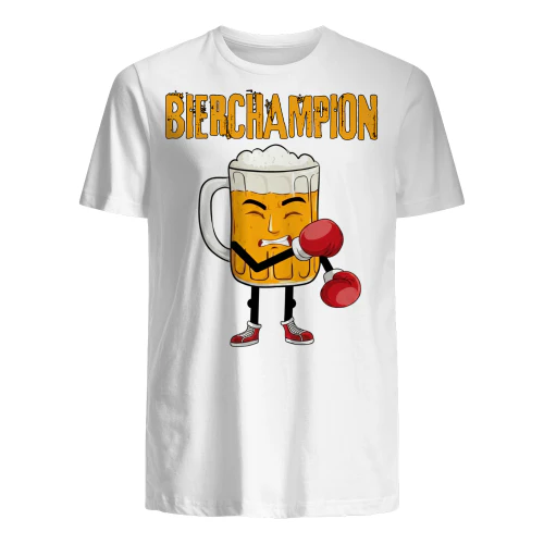 BIERCHAMPION