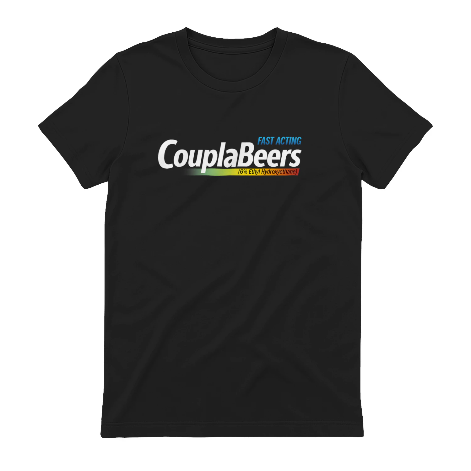 CouplaBeers Couple of Beers