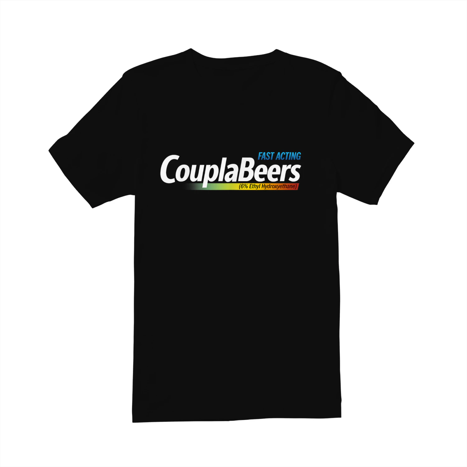 CouplaBeers Couple of Beers