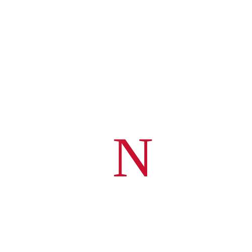Product personalized Image