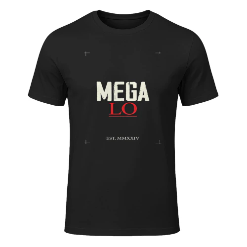 HERITAGWEARS