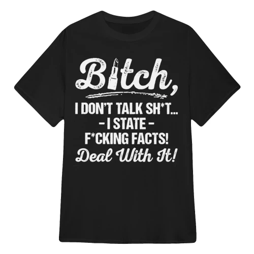 Fucktards cuntcakes & twatwaffles Copy