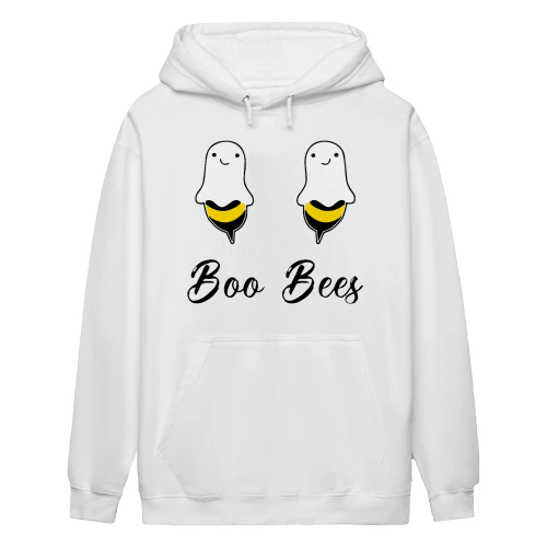 Boo Bees