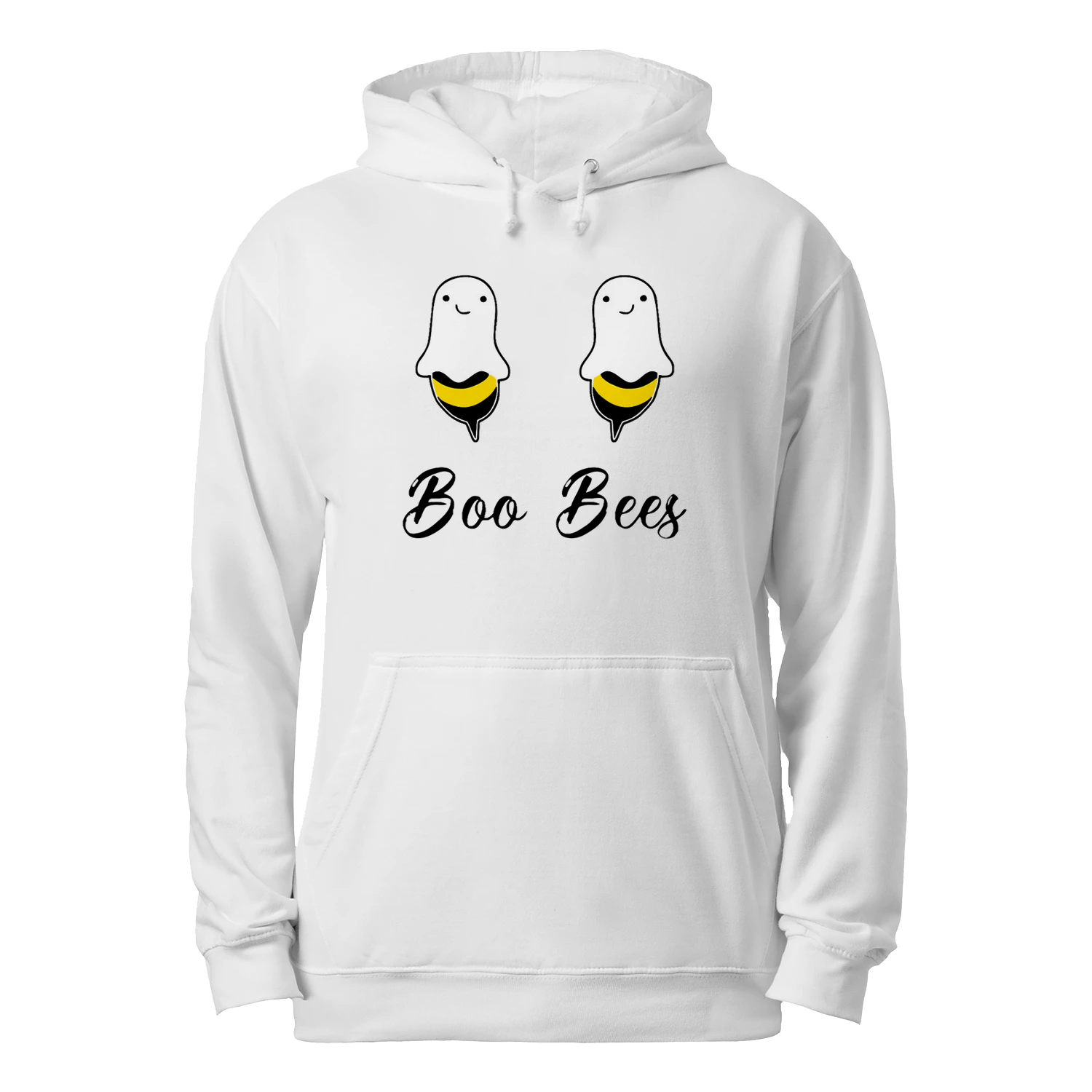 Boo Bees