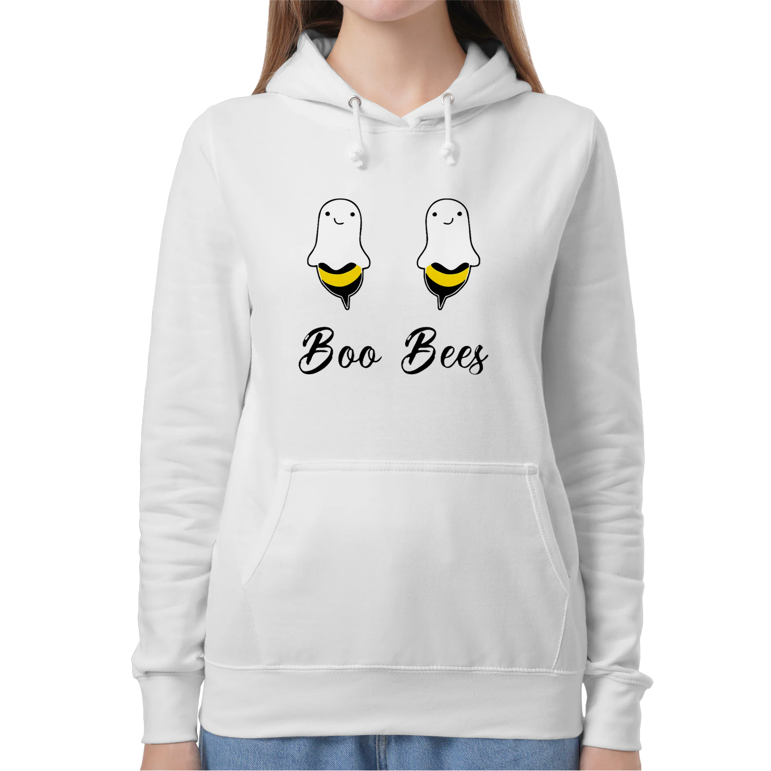 Boo Bees
