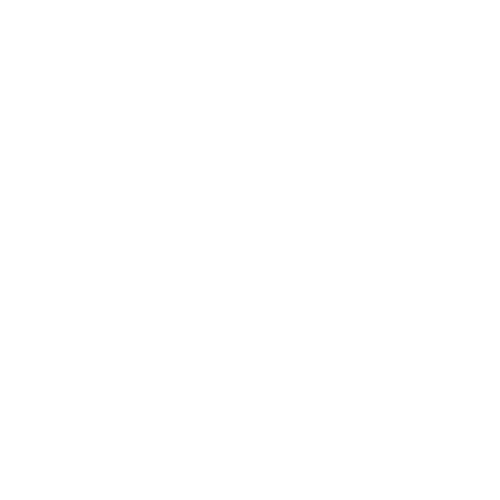 Product personalized Image