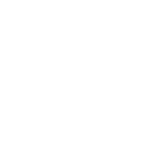 Product personalized Image