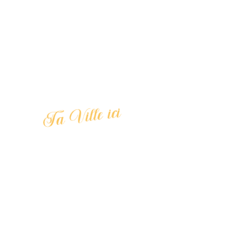 Product personalized Image