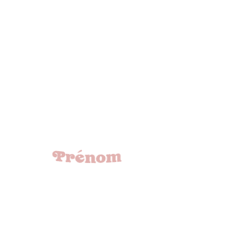 Product personalized Image